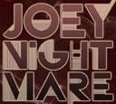 logo Joey Nightmare